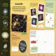 Active Learning Stars and Planets Preview 3