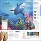 The New Children's Encyclopedia Preview 2