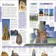 The New Children's Encyclopedia Preview 4