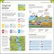 Help Your Kids with Geography, Ages 10-16 (Key Stages 3 & 4) Preview 3