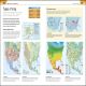 Help Your Kids with Geography, Ages 10-16 (Key Stages 3 & 4) Preview 4