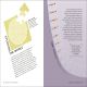 Simply Psychology Preview 1