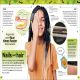 The Body Book Preview 4