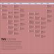 Timelines from Indian History Preview 4