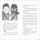 The Secret Explorers and the Moon Mission Preview 2