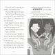 The Secret Explorers and the Moon Mission Preview 3