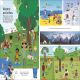 1000 Words: Nature Preview 1