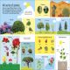 1000 Words: Nature Preview 2