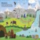 1000 Words: Nature Preview 4