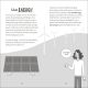 Be Climate Clever Preview 3