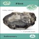 Rocks and Minerals Flash Cards Preview 2