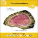 Rocks and Minerals Flash Cards Preview 4