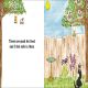 Rory the Garden Bird Preview 2