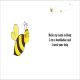 Rosy the Bumblebee Preview 1