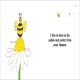 Rosy the Bumblebee Preview 2