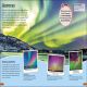 DKFindout! Arctic and Antarctic Preview 1