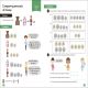 Maths — No Problem! Measuring, Ages 5-7 (Key Stage 1) Preview 4