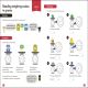 Maths — No Problem! Measuring, Ages 7-8 (Key Stage 2) Preview 2
