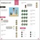 Maths — No Problem! Multiplication and Division, Ages 8-9 (Key Stage 2) Preview 1