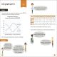 Maths — No Problem! Graphs and Measuring, Ages 9-10 (Key Stage 2) Preview 1