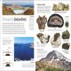 Volcano & Earthquake Preview 3