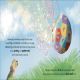Casper and Daisy's Big Day at the Park Preview 2