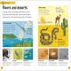 The Very Hungry Caterpillar's Very First Animal Encyclopedia Preview 1