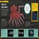The Very Hungry Caterpillar's Very First Ocean Encyclopedia Preview 4