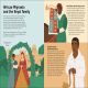 The Black Curriculum Migration Preview 2