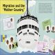 The Black Curriculum Migration Preview 4