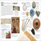 Ancient Rome Preview 2