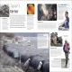 Natural Disasters Preview 1