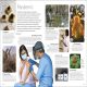 Natural Disasters Preview 3