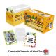 Mrs Wordsmith Vocabularious Card Game. Ages 7–11 (Key Stage 2) (UK) Preview 1