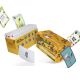 Mrs Wordsmith Vocabularious Card Game. Ages 7–11 (Key Stage 2) (UK) Preview 2