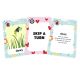 Mrs Wordsmith Vocabularious Card Game. Ages 7–11 (Key Stage 2) (UK) Preview 4