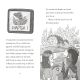 Dinosaur Club: The Compsognathus Chase Preview 1