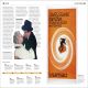 The Movie Book Preview 3