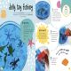 Playful Wonders Preview 1