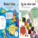 Playful Wonders Preview 2