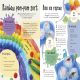 Playful Wonders Preview 3