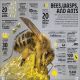 Our World in Numbers Animals Preview 1