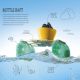 Great Science Projects Preview 1