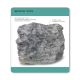 Our World in Pictures Rocks & Minerals Flash Cards Preview 1
