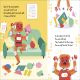 The Maths Adventurers Build a Friendship Preview 2