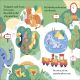 The Maths Adventurers A Day at the Zoo Preview 2