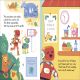 The Maths Adventurers A Day at the Zoo Preview 3