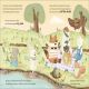 Kindness Club Mouse Tells the Truth Preview 2
