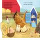 I Love My Farm Preview 2