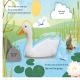 I Love My Farm Preview 3